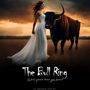 The Bull Ring – A Play by Brian Mcloughlin